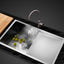 SINK-8745-R010-202502281106-00.jpg