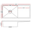 SINK-9645-R010-202502281106-01.jpg