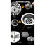 SINK-9645-R010-202502281106-04.jpg