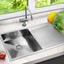 SINK-9645-R010-202502281106-06.jpg