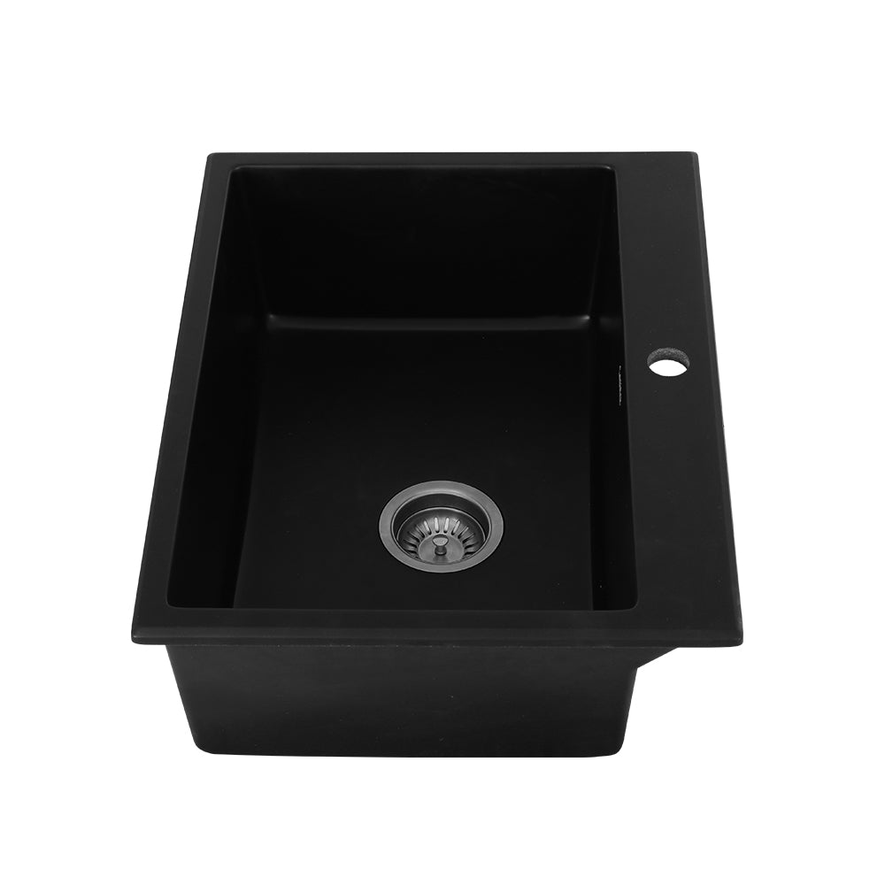 SINK-STONE-B-6147-67953-03.jpg