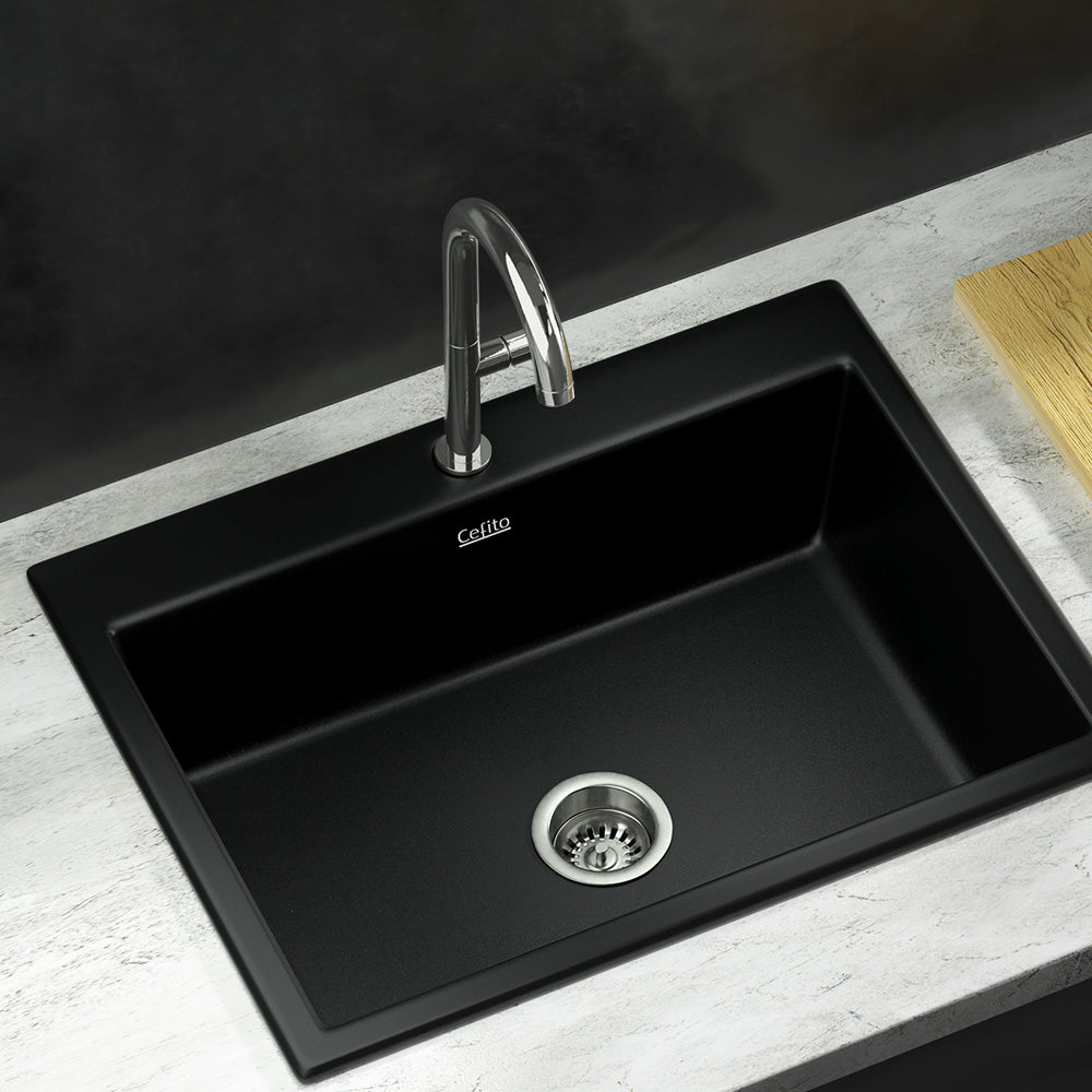 SINK-STONE-B-6147-67953-07.jpg