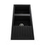 SINK-STONE-B-11650-70622-02.jpg