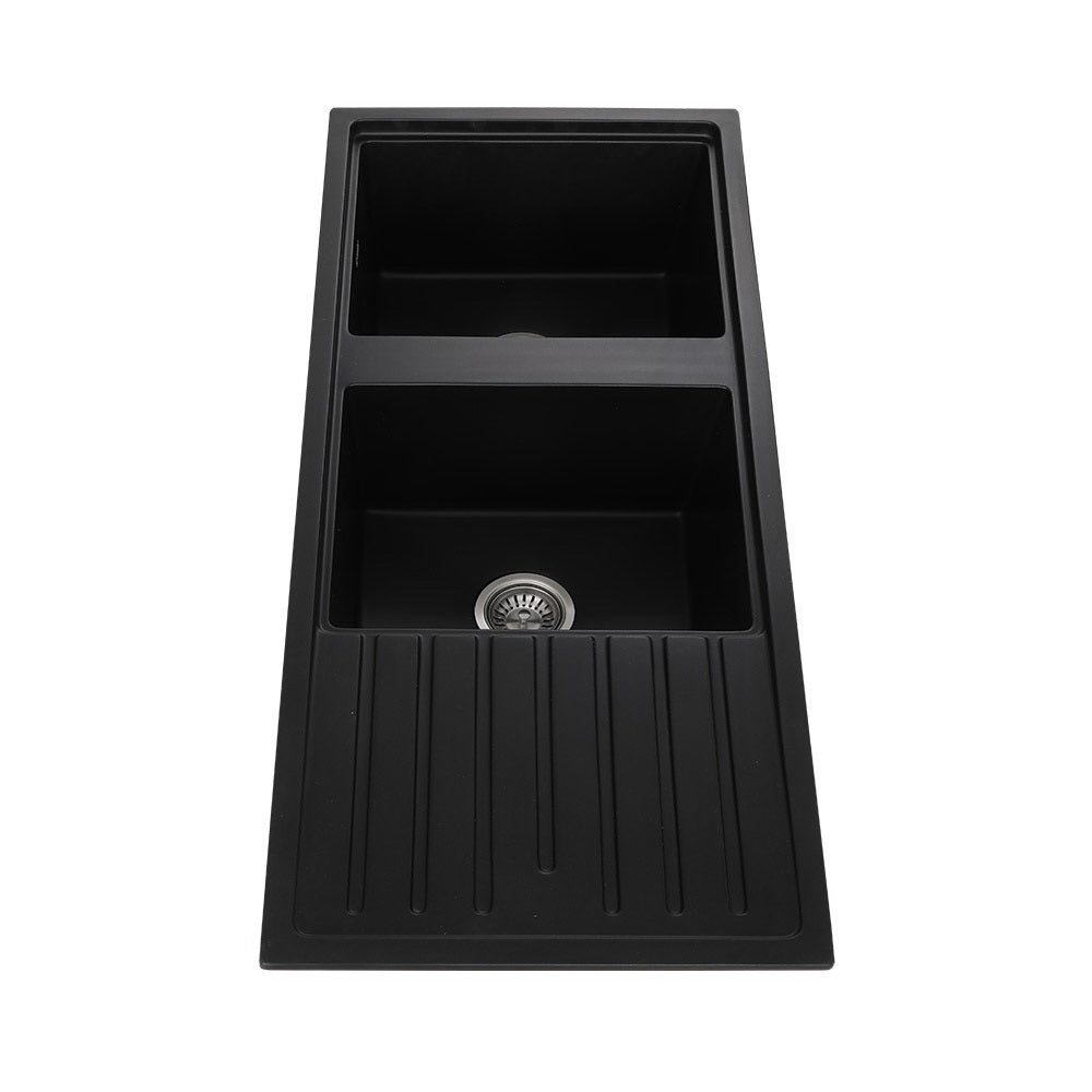 SINK-STONE-B-11650-70622-02.jpg