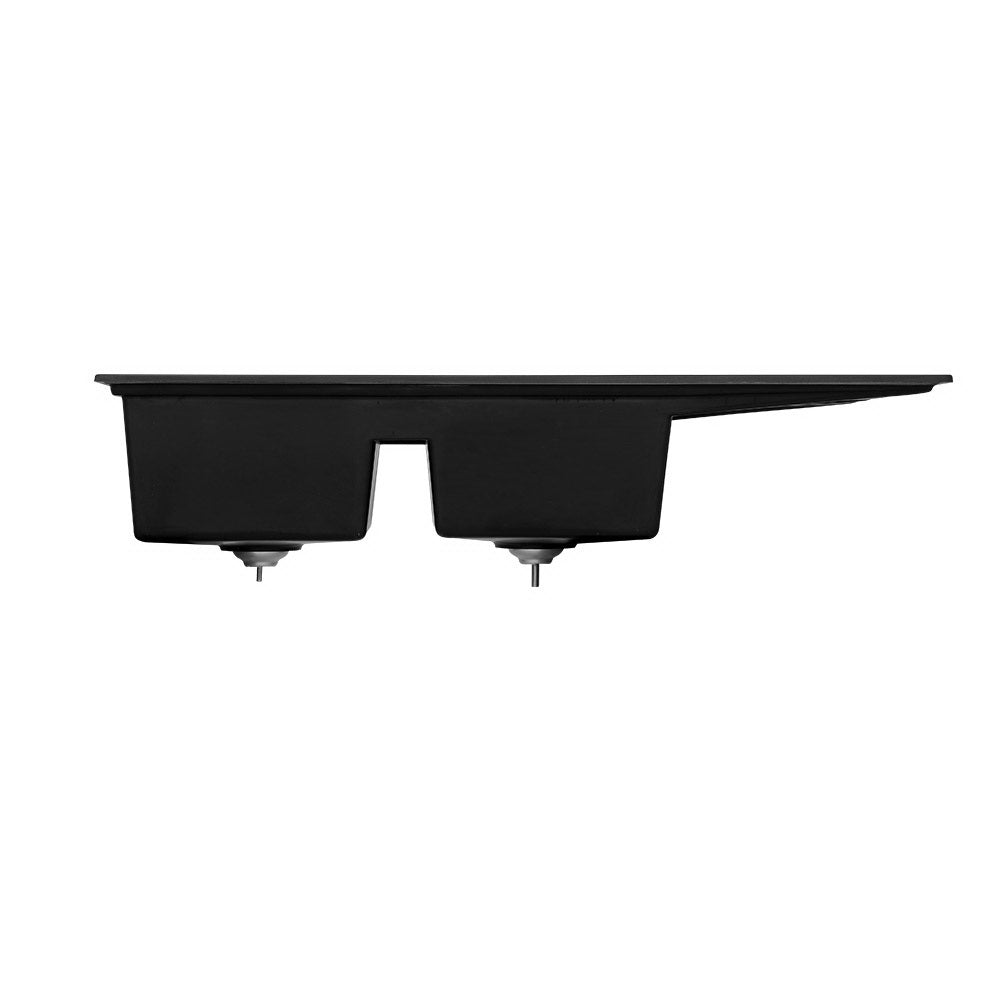 SINK-STONE-B-11650-70622-03.jpg