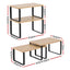 DR-D-2SET-WD-202602111556-01.jpg
