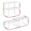 DR-D-2SET-WH-202602111556-01.jpg