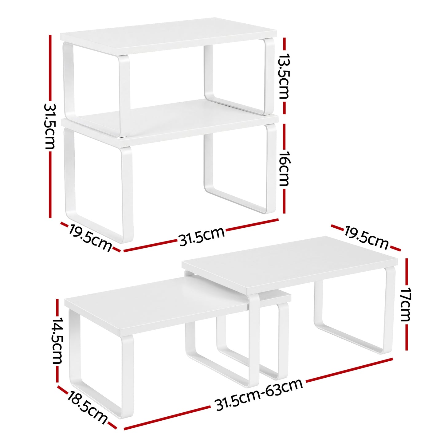 DR-D-2SET-WH-202602111556-01.jpg