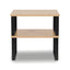 DR-D-2SET-WD-202602111556-02.jpg