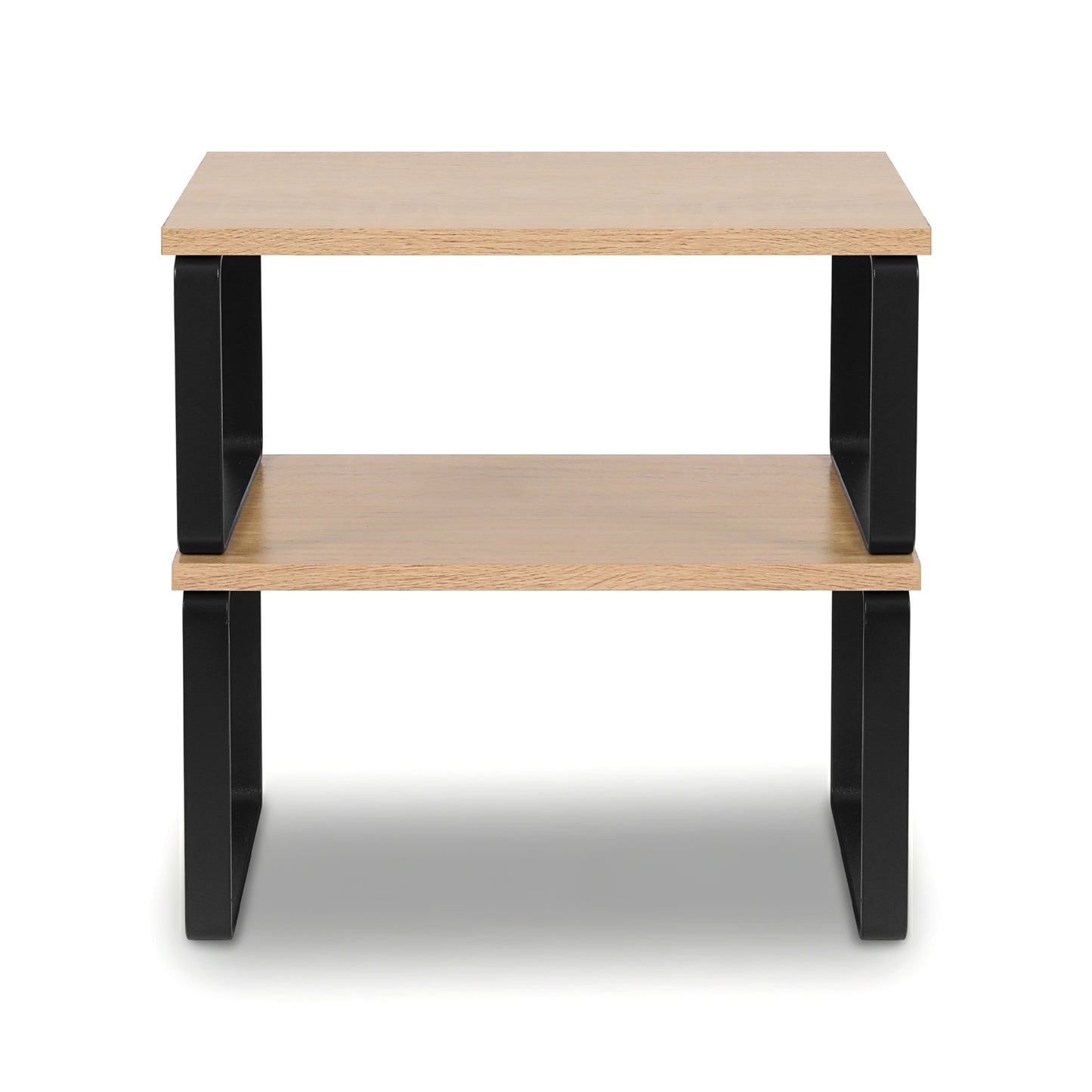 DR-D-2SET-WD-202602111556-02.jpg