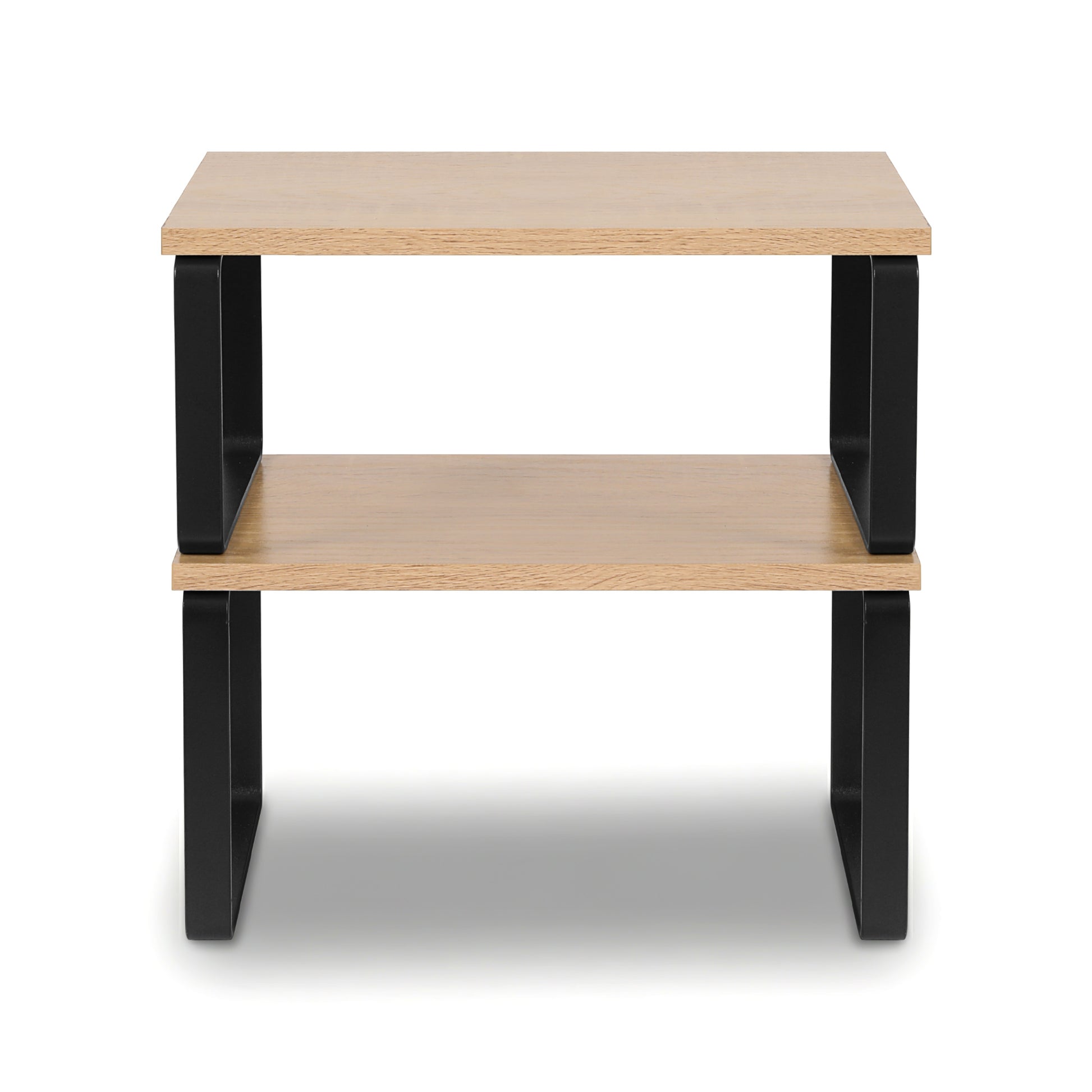 DR-D-2SET-WD-202602111556-02.jpg