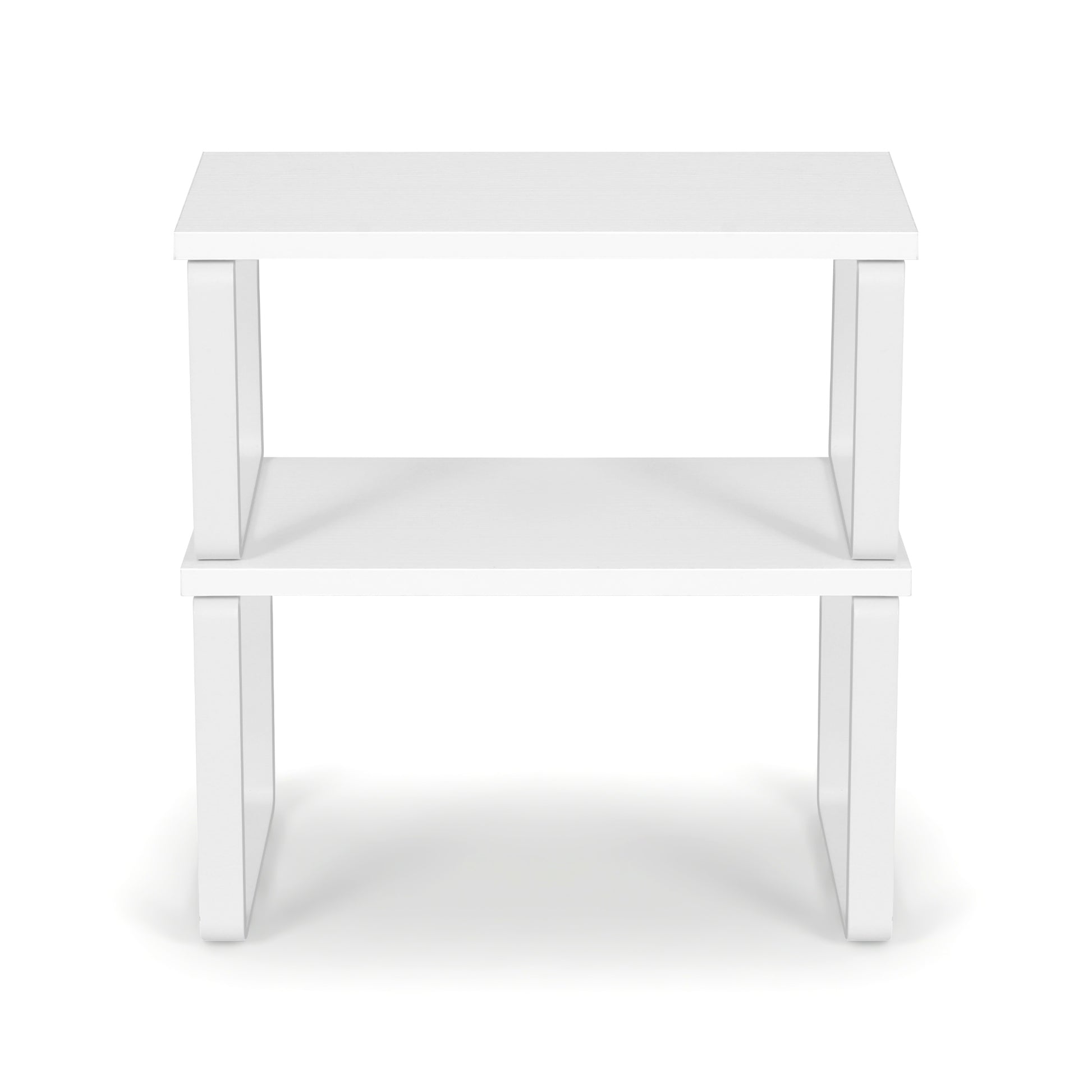 DR-D-2SET-WH-202602111556-02.jpg