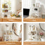 DR-D-2SET-WH-202602111556-06.jpg