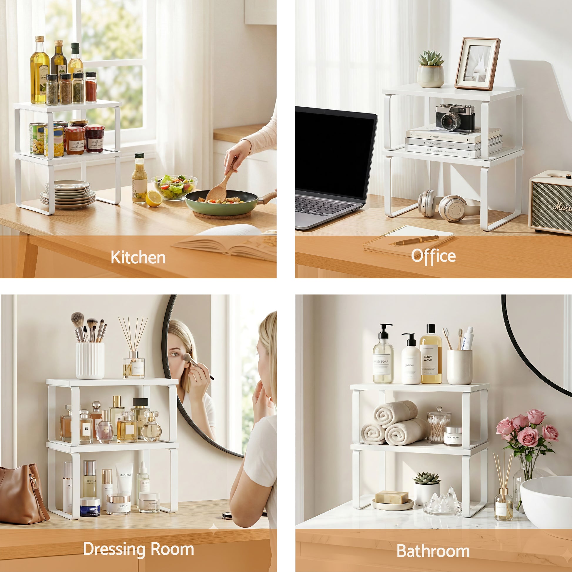 DR-D-2SET-WH-202602111556-06.jpg