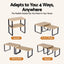 DR-D-2SET-WD-202602111556-07.jpg
