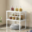 DR-D-2SET-WH-202602111556-08.jpg