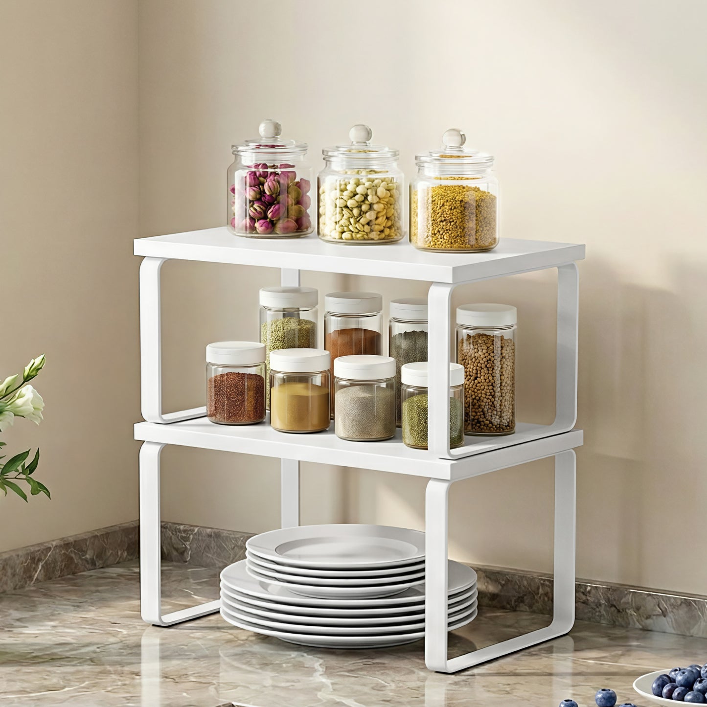 DR-D-2SET-WH-202602111556-08.jpg