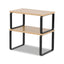 DR-D-2SET-WD-202602111556-00.jpg