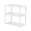 DR-D-2SET-WH-202602111556-00.jpg