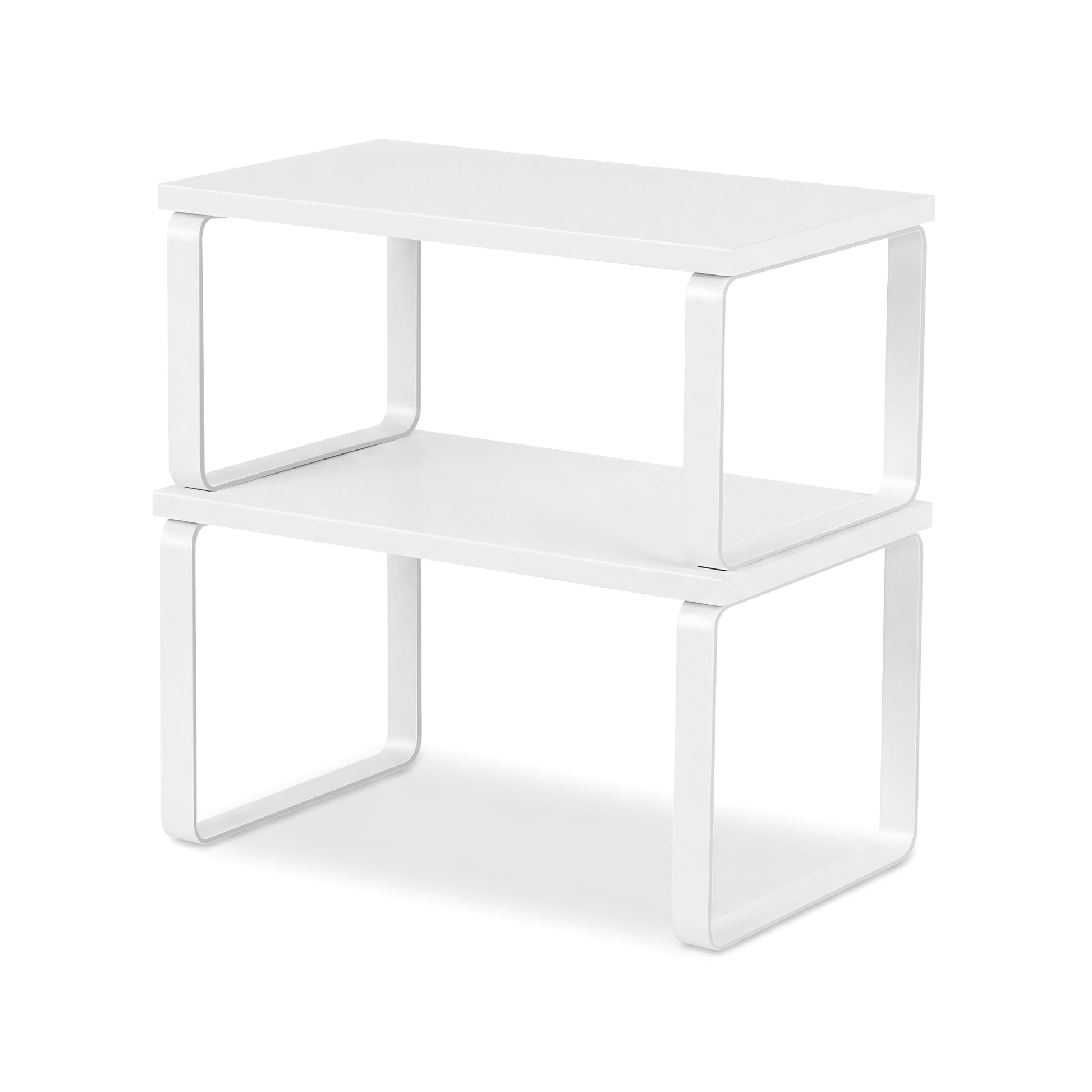 DR-D-2SET-WH-202602111556-00.jpg