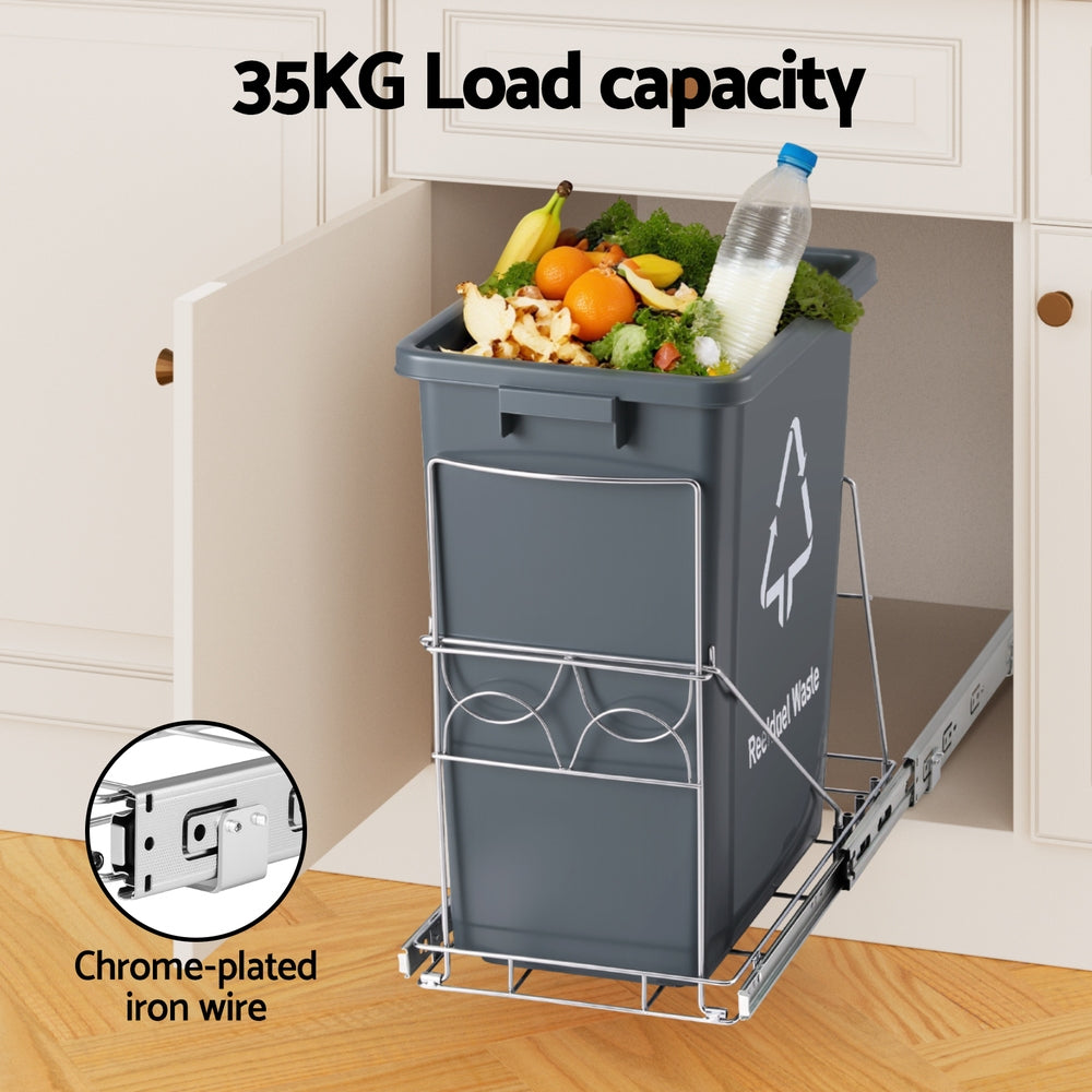 POT-BIN-40L-GY-202508111553-05.jpg