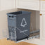 POT-BIN-40L-GY-202508111553-06.jpg