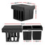 POT-BIN-31L-3C-BK-202506101046-01.jpg