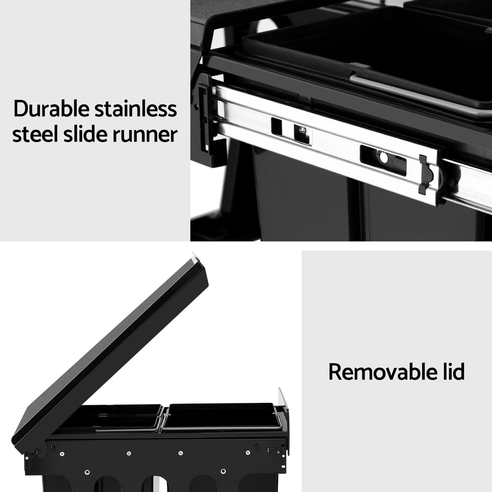 POT-BIN-31L-3C-BK-202506101046-05.jpg