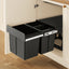 POT-BIN-31L-3C-BK-202506101046-06.jpg