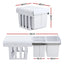 POT-BIN-31L-3C-WH-202506101046-01.jpg