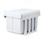 POT-BIN-31L-3C-WH-202506101046-02.jpg