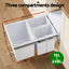 POT-BIN-31L-3C-WH-202506101046-03.jpg