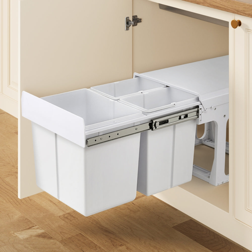 POT-BIN-31L-3C-WH-202506101046-06.jpg