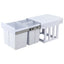 POT-BIN-31L-3C-WH-202506101046-00.jpg