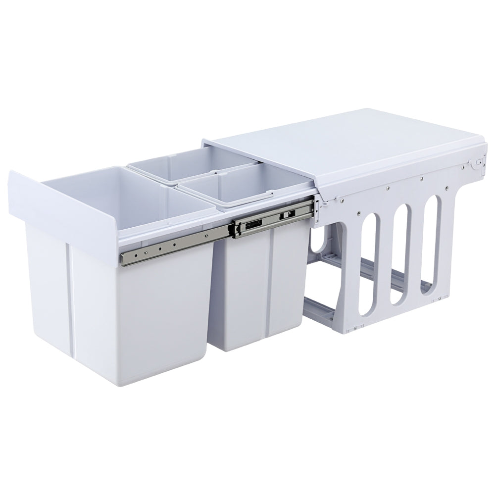 POT-BIN-31L-3C-WH-202506101046-00.jpg