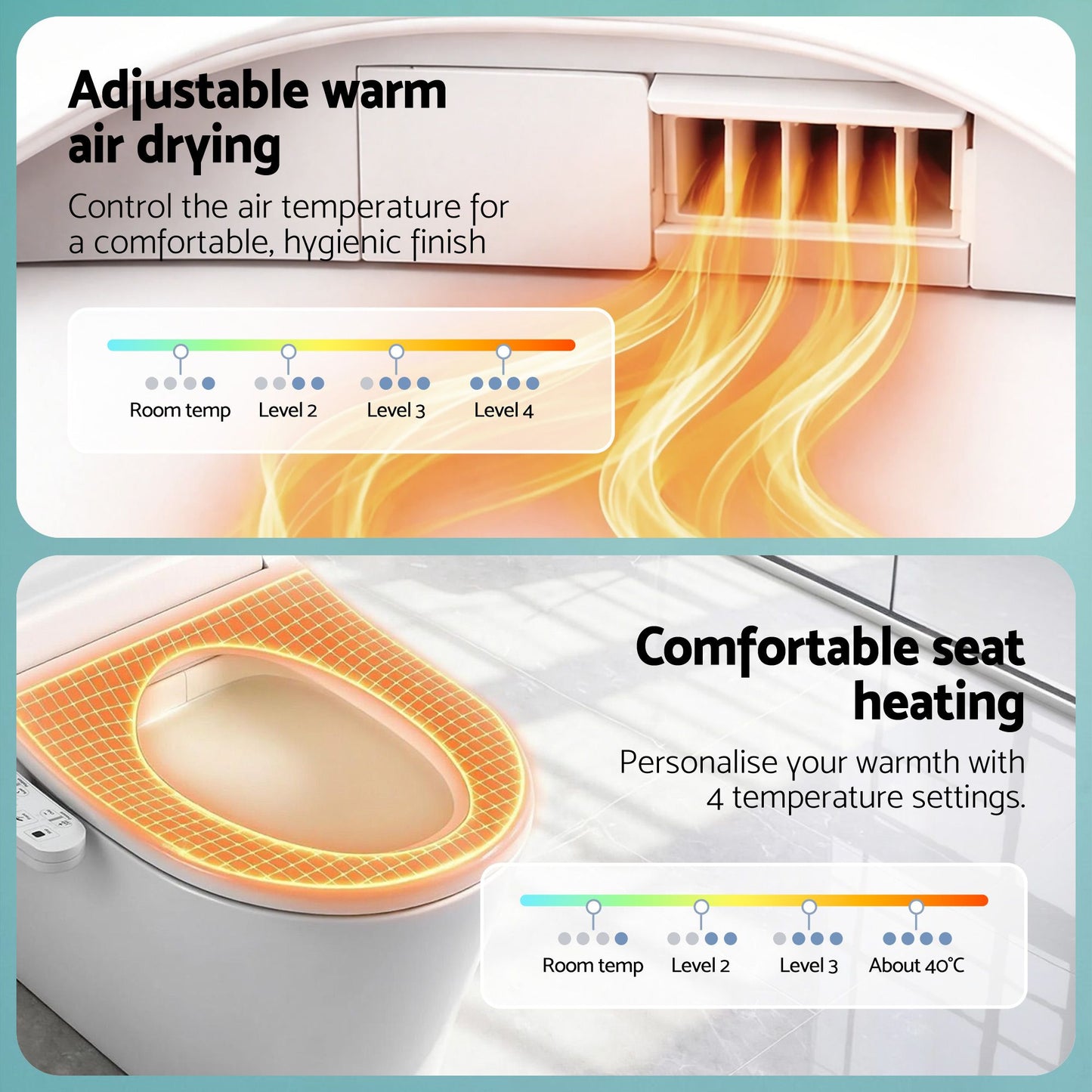 BIDET-ELEC-370D-WH-07.jpg