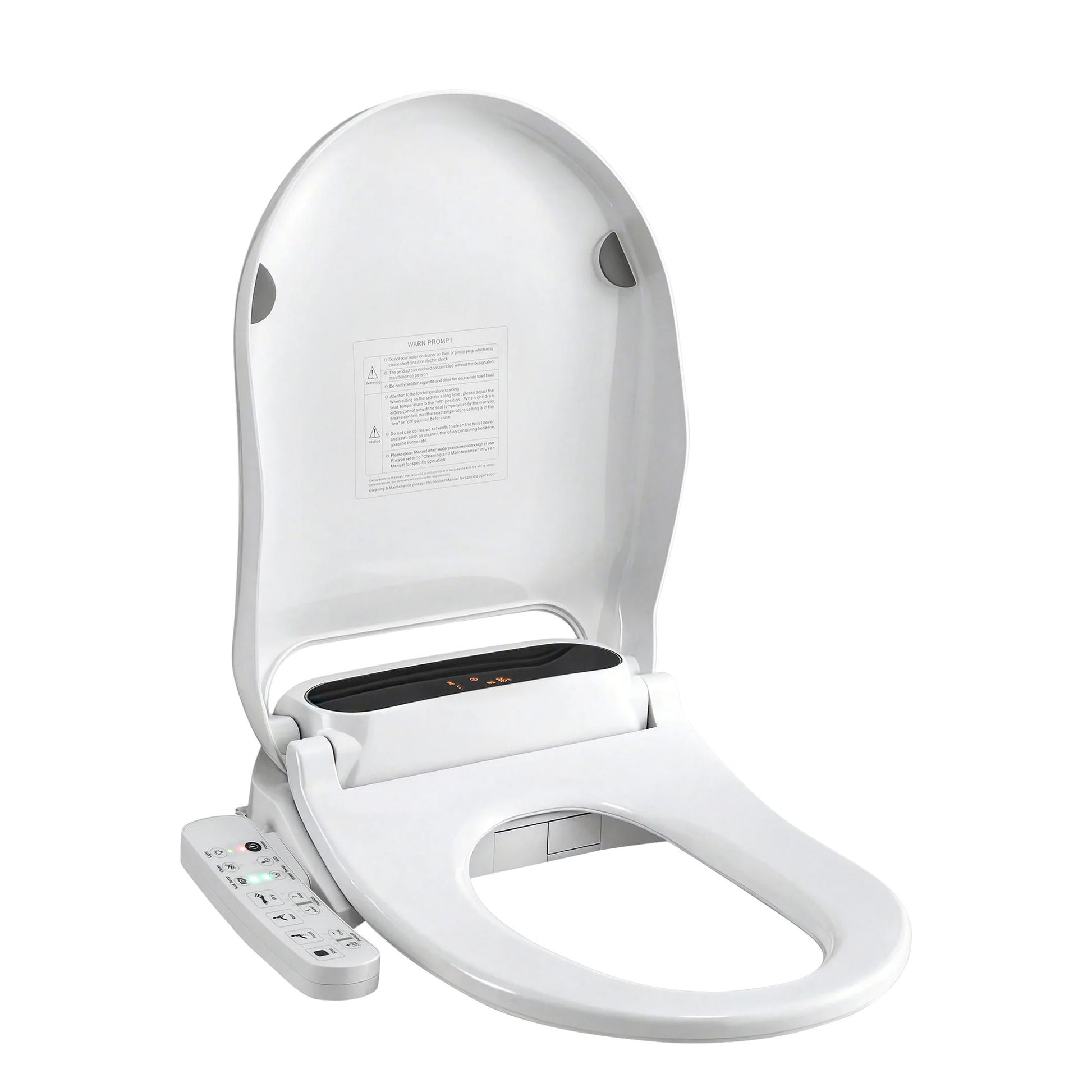 BIDET-ELEC-371D-WH-01.jpg