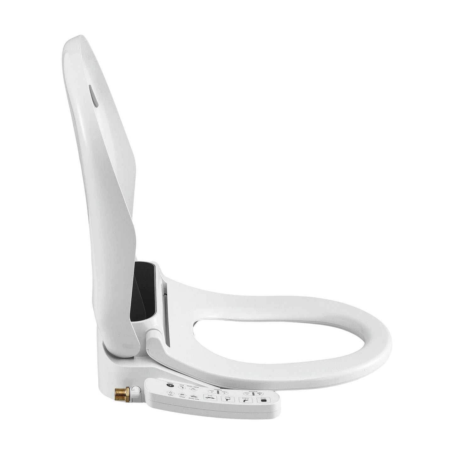 BIDET-ELEC-371D-WH-03.jpg