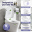 BIDET-ELEC-659G-WH-202602101800-09.jpg