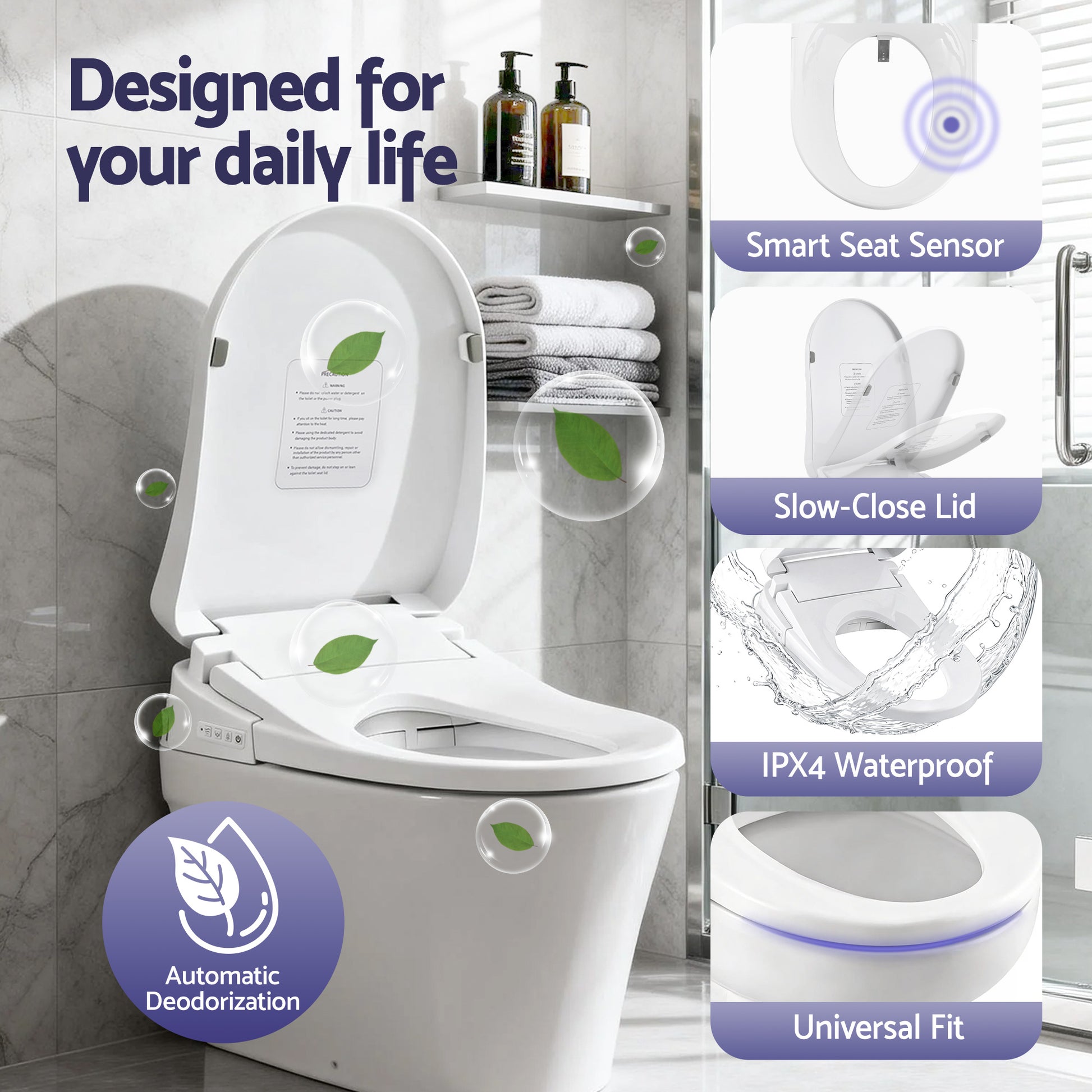 BIDET-ELEC-659G-WH-202602101800-09.jpg