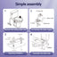 BIDET-ELEC-659G-WH-202602101800-10.jpg