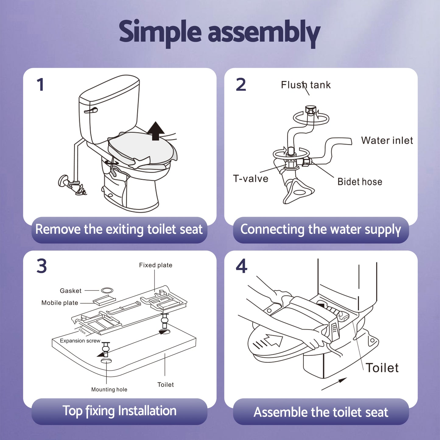 BIDET-ELEC-659G-WH-202602101800-10.jpg
