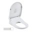 BIDET-ELEC-659G-WH-202602101800-01.jpg