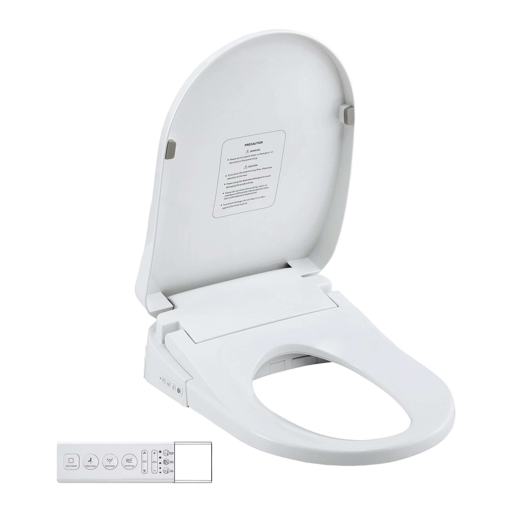 BIDET-ELEC-659G-WH-202602101800-01.jpg