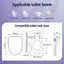 BIDET-ELEC-659G-WH-202602101800-02.jpg