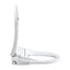 BIDET-ELEC-659G-WH-202602101800-03.jpg
