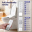 BIDET-ELEC-659G-WH-202602101800-04.jpg
