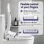 BIDET-ELEC-659G-WH-202602101800-05.jpg