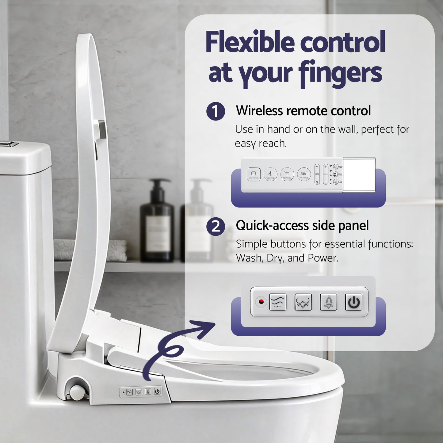 BIDET-ELEC-659G-WH-202602101800-05.jpg