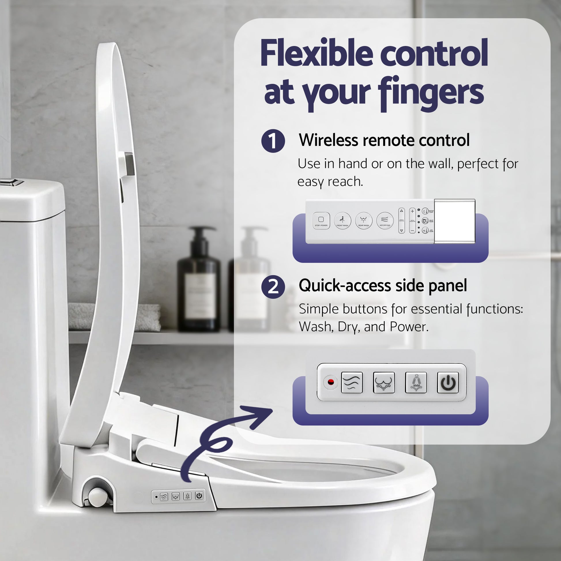 BIDET-ELEC-659G-WH-202602101800-05.jpg